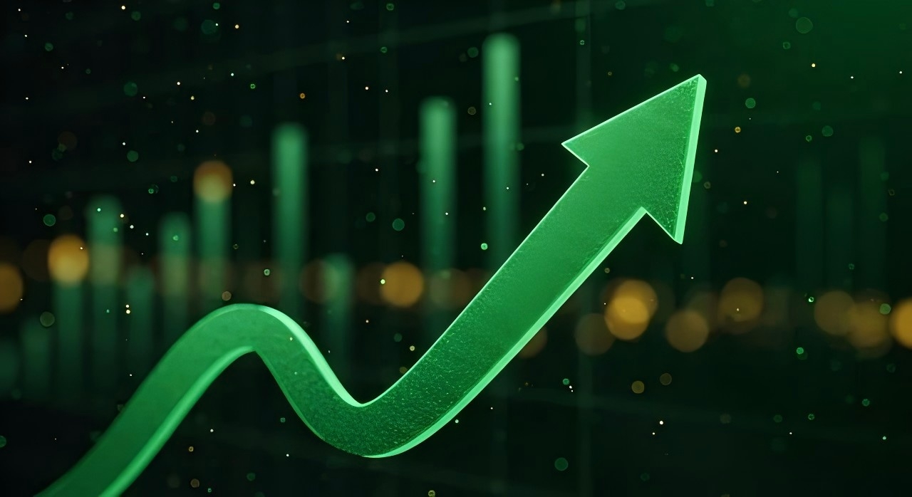 Minister of Economy: 5% - 6% expected growth of UAE economy in 2025