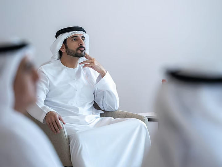 Dubai approves Dh1b economic support package to boost resilience