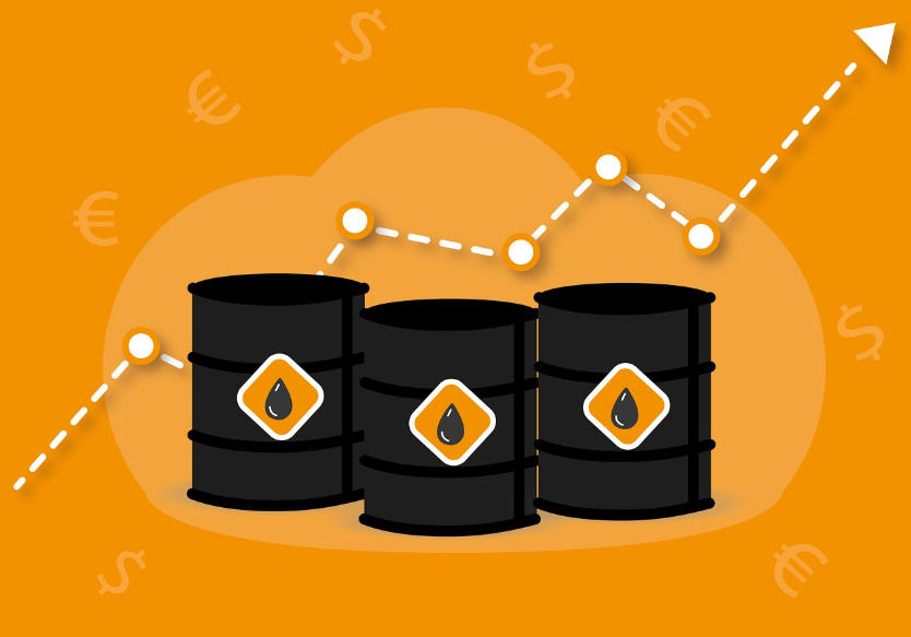 UAE's post‑OPEC expansion push to lift oil output above 5 million bpd next year