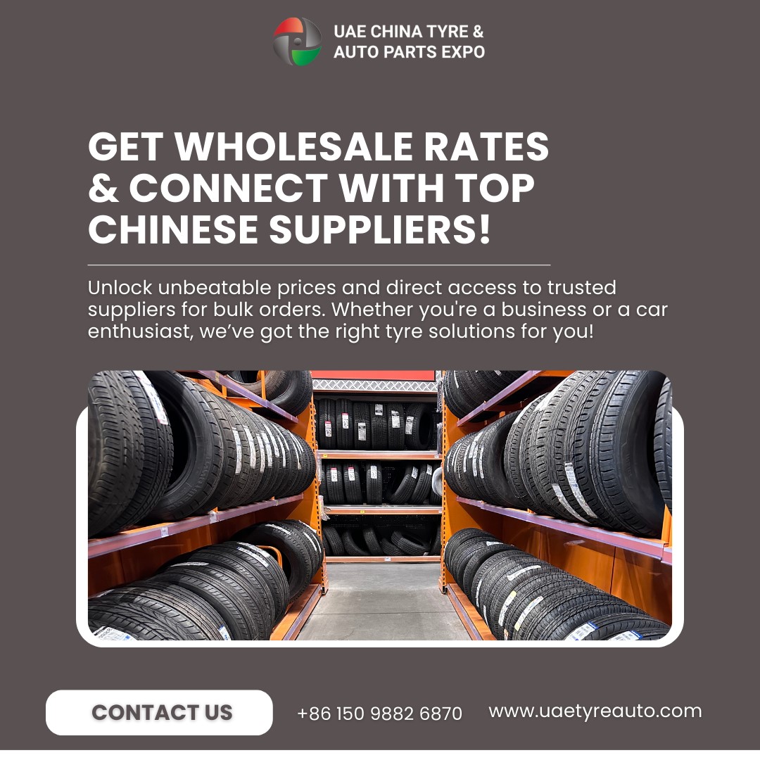 Drive smarter, not harder!