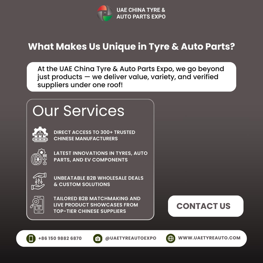 Why settle for less when you can access the best?