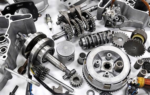 The UAE Automotive Aftermarket is projected to reach USD 8.4 billion by 2030