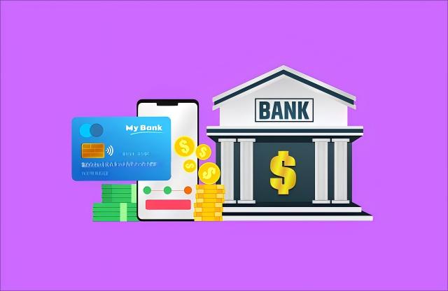 Business bank accounts can now be opened in Dubai in just 5 days with the unified licence