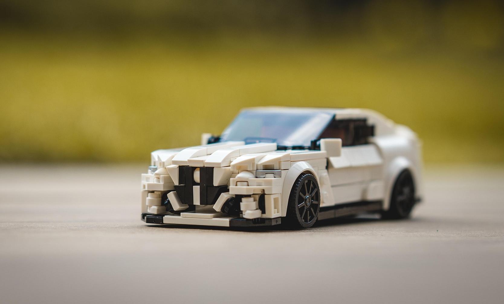 2025 UAE Automotive Market: Chinese Brands Spark Shift