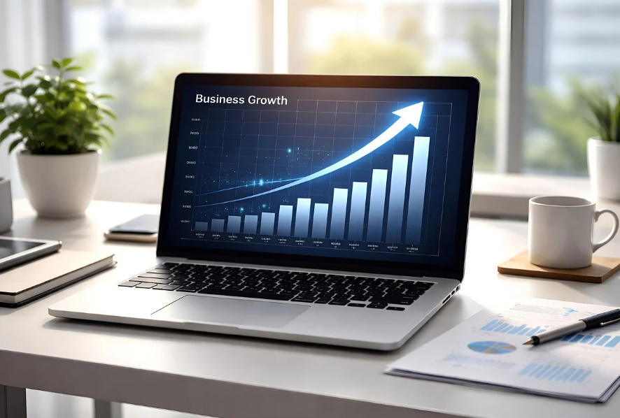 UAE growth accelerates in early 2026 driven by banking and trade gains