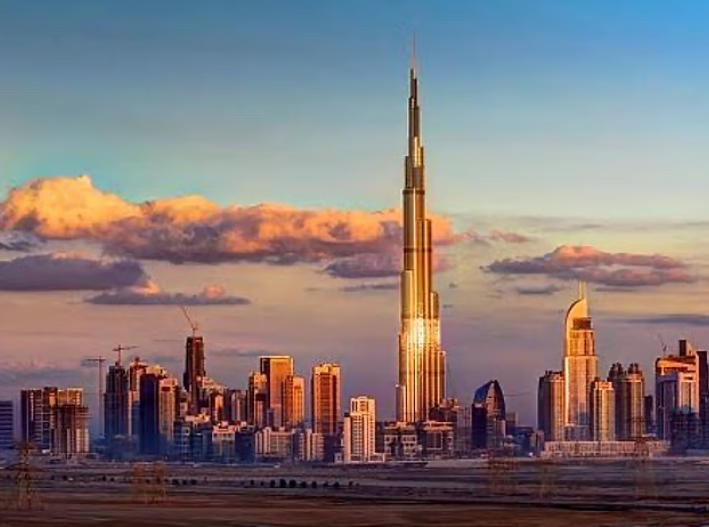UAE new-economy firms jump 37% to nearly 125,000